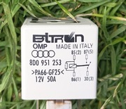 370 Przekaźnik 8D0951253