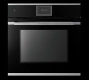 Piekarnik firmy Küppersbusch model BP6850.0S