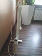 Grzejnik panelowy olejowy 