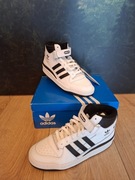 Adidas Forum Mid J
