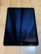 Tablet Apple iPad Air 2 9,7" 64GB szary