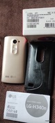 Lg340n