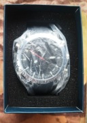 zegarek foxbox z chin 48mm duży