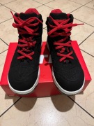 Buty robocze ELTEN LAKERS BLACK MID, rozmiar 41