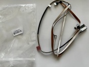 Taśma do kamery HP 850 750 G5 6017b0896901 L33596-001