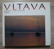 Vltava - Miroslav Krob