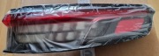 LAMPA TYLNA PRAWA LED JEEP GRAND CHEROKEE WL 21- K68377950AH  NOWA EU