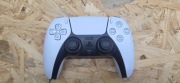 Orginalny Kontroler/pad DualSense PlayStation 5 PS5