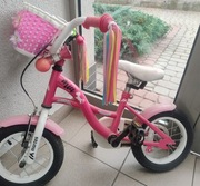 Sprzedam Rowerek Martes 