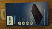 Philips Power Bank DLP8720N