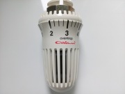 GŁOWICA TERMOSTAT OVENTROP 