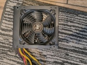 SILENTIUM PC Elementum 550W