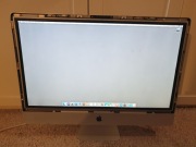 Komputer Apple iMac A1312 27"