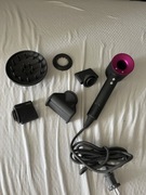 suszarka dyson supersonic