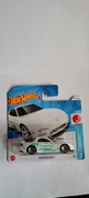 Hot wheels Mazda RX 7 