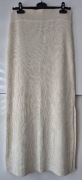Spódnica dzianinowa midi Stottrop r. L