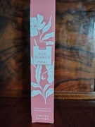 Pur Blanca Petal perfumy damskie Avon nowe