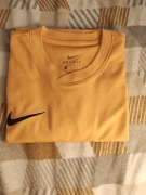 Koszulka Nike Dri-Fit 