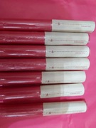 Papier prezentowy T-Mobile magenta różowy