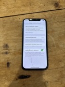 iPhone XS 256GB | Bateria 100% | Zbity ekran | Używany