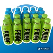 PRIME Hydration Drink