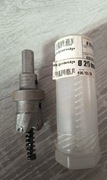 Piła cylindryczna 29mm Würth