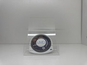 Dragonball: Evolution - PSP - Sama gra - Bijatyka