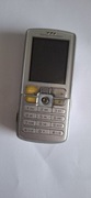 Sony ericsson d750i kolekcjonerski 