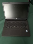 HP 14” i3 | Windows 10 | Bateria 2–3h | Gotowy do pracy | OKAZJA