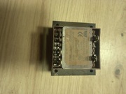 Transformator do ekspresu do Jura XS95 