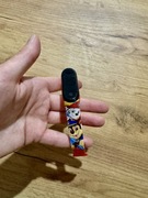 Smartwatch / smartbanda Psi Patrol