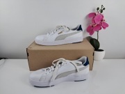 Puma Serve Pro Lite 40,5
