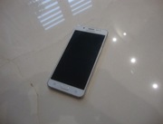 SAMSUNG GALAXY J5(6) OK