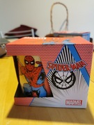 Kubek MARVEL - SPIDER-MAN
