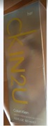 Calvin Klein ck in2u Her 150ml