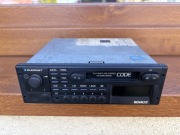 Radio blaupunkt Renault 19 21 25