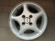 Felga aluminiowa 13 cali