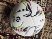 Kipsta Ligue 1 meczowa FIFA Quality PRO r5