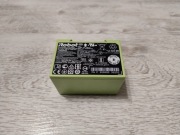 Sprawna Oryginalna Bateria Akumulator Irobot Roomba e5,e6,i3,i5,i7,j5,j7,j9