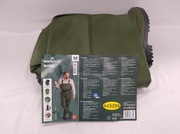 Rocktrail Wodery Z Kaloszami M