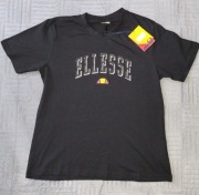 Damski T-Shirt Ellesse, rozmiar L