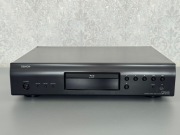 Multi Odtwarzacz Blu-ray / CD / DVD Denon DBP-1611UD