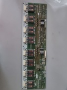 inwerter do TV SHARP LC-32SA1E