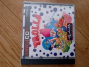 Amiga CD32 Trolls