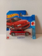 HOT WHEELS TO CO NA FOTO 