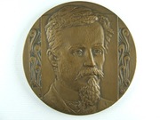 STANISŁAW BRZOZOWSKI