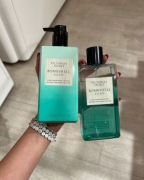 Mgiełka Victoria’s Secret