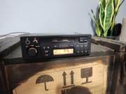 Radio samochodowe BLAUPUNKT SC 202D