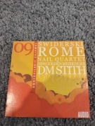 Audiofilskie zajawki 09 CD