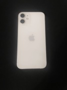 Iphone 12 mini 128GB Biały